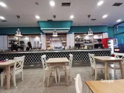 Restaurante Bqto Taperìa - Vigo