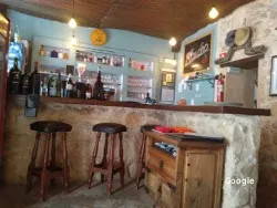 Restaurante Trattoria Alucho - Binissalem