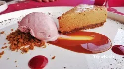 Restaurante Malena Restobar - Altea