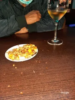 Restaurante OLI - Calahorra