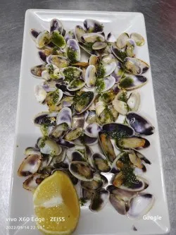 Restaurante Cerveceria Troya - Alaquàs
