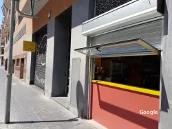 Restaurante Racó d'En Maginet - Tarragona