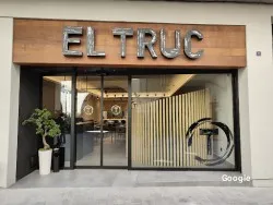 Restaurante El Truc restaurant - Agramunt