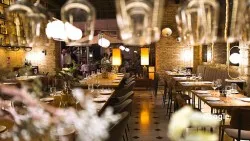 Restaurante Restaurante Bigoli - Alicante
