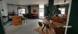 El Taller (una experiencia), restaurant a Xaló