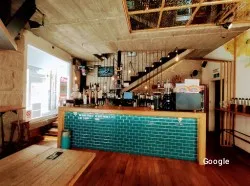Restaurante Tizar Gourmet - Ourense