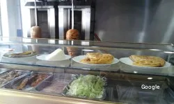 Restaurante Ariya -Pizzería -bar-kebab - Valencia