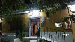 Restaurante Los Prados de Quentar - Quéntar