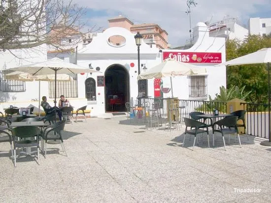 Argazkia: DE CAÑAS