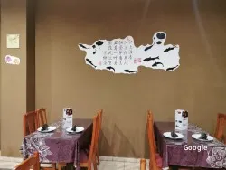 Restaurante Chino Especial - Valencia