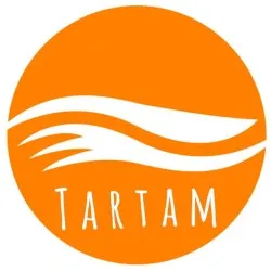 Restaurante Tartam - Girona
