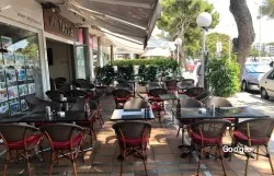 Restaurante My Tapas - Calvià