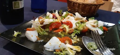 Foto de Entrevinos
