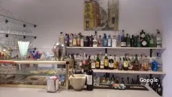 Restaurante La Tareta - Alcoi