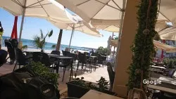 Restaurante Bella Vita - Vinaròs