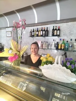 Restaurante DORIA, jatetxea (Alginet)