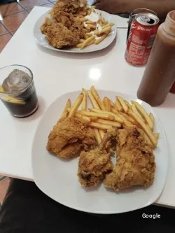 Restaurante Tele Kebab - Rubí