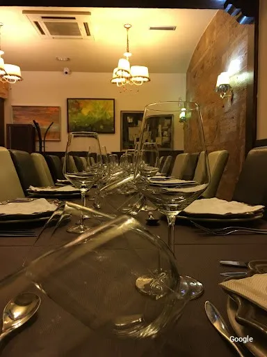 Foto de La Sucursal