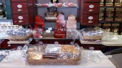 Restaurante Cafe Bombon - Logroño