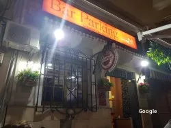 Restaurante Bar Parking - Hellín