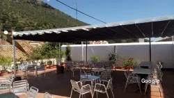Restaurante Stop Bar - La Selva de Mar