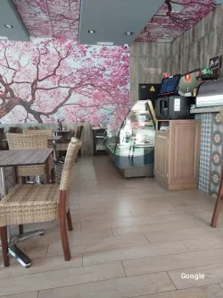 Restaurante Bar Trebol - Nerja