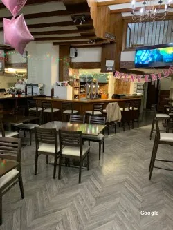Restaurante El secreto del sabor - Logroño