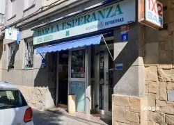 Restaurante Bar La Esperanza - Mataró