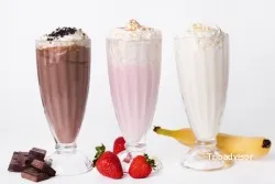 Restaurante Meltz - Fuengirola