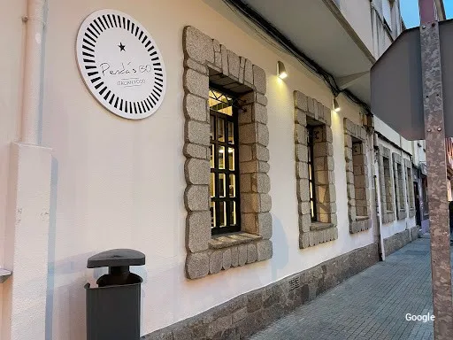 Foto de Pisani