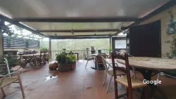 Restaurante Restaurante Lucus - Chantada