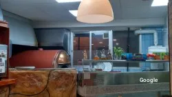 Restaurante Pizzeria Raices - Godella
