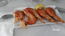 Restaurante Cerveceria Dos Más - Orpesa