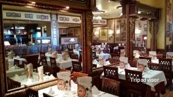 Restaurante La Tagliatella - Zenia Boulevard - Orihuela