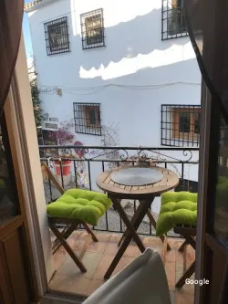 Restaurante Gastro Bar Odessa - Alicante
