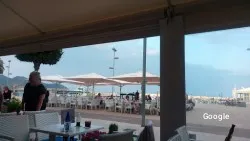 Restaurante Porto Bello - Son Servera