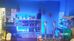 Restaurante Masala Fine Indian Cuisine - Estepona