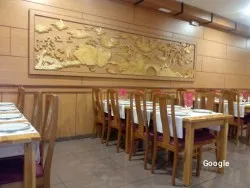 Restaurante Restaurante Nueva Ciudad - Burjassot