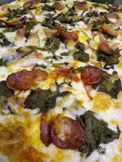 Restaurante El Rincón de Bocalino (A Coruña) - A Coruña