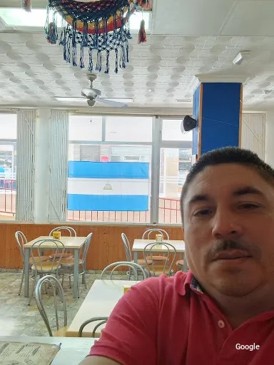 Foto de Bar Masaya