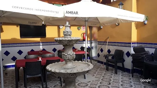 Foto de El Rincon Del Killo