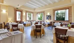 Restaurante Restaurante 'La Sal' - Bétera