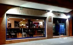 Restaurante La Tahona - Igualada
