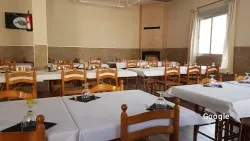 Restaurante Restaurante cervecería fani - Orihuela