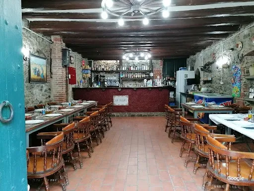 Argazkia: Can Pallofa