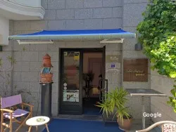 Restaurante Restaurante Los Infantes - Santander