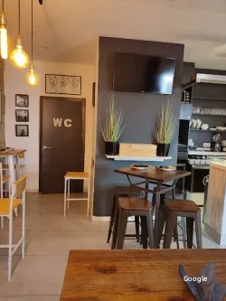 Restaurante A Xanela - Ourense