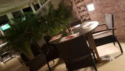 Restaurante Bistro64 - Marbella