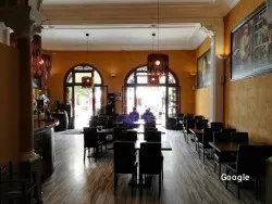 Restaurante Bella italia - Llucmajor