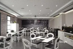 Restaurante Buffet libre Argana - Binéfar